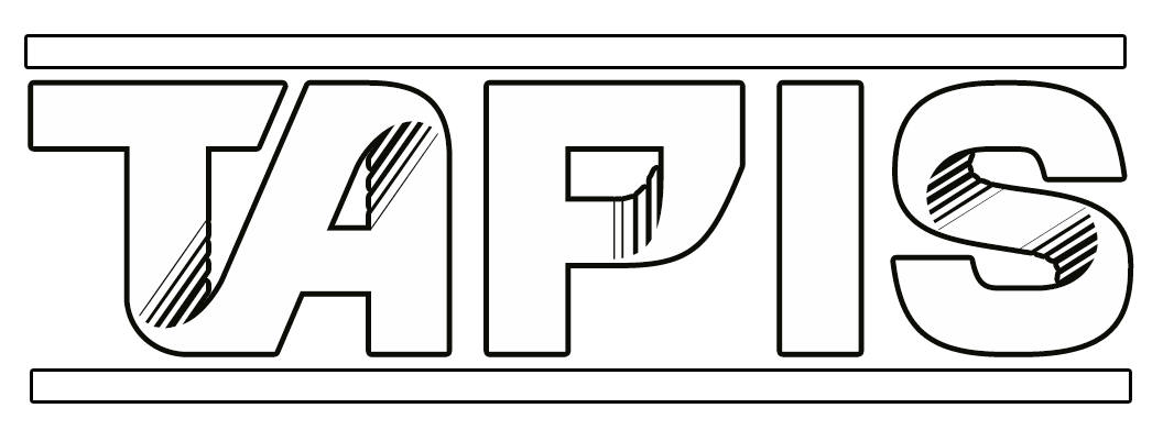 T A P I S